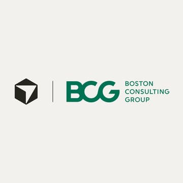 Cover Image for Cursor x BCG: Why Token Strategy Decides the Winners