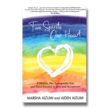 Cover Image for Volunteer - Monrovia Pride Book Festival