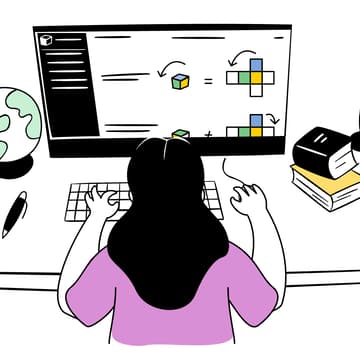 Cover Image for PAT Prep Session