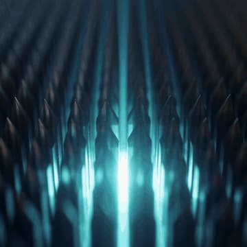Cover Image for Voice AI Hackathon: SambaNova + General Compute + Infinity + Hume