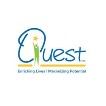 Cover Image for Orlando: Quest