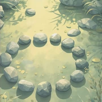 Cover Image for The Connection Lab Drop-In