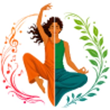 Cover Image for Heart Meditation via Zoom