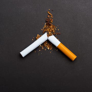Cover Image for Bringing Tobacco Harm Reduction Into Harm Reduction Spaces