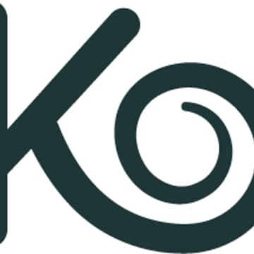 Cover Image for Explora Kamai: Más eficiencia, menos desperdicio en tu negocio