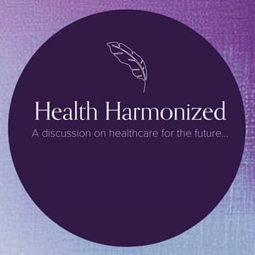 Cover Image for Harmonized Horizon: The Coherence Project