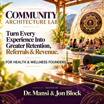 Cover Image for Community Architecture Lab