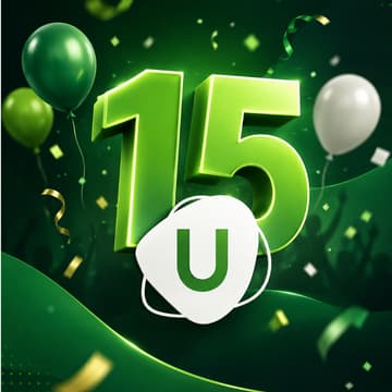 Cover Image for Perú | Celebración 15° aniversario💚