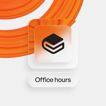 Cover Image for GitBook Office Hours: Getting Started