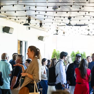 Cover Image for Heartland Startup Community Happy Hour