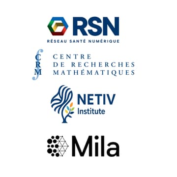 Cover Image for Santé Numérique // Digital Health
