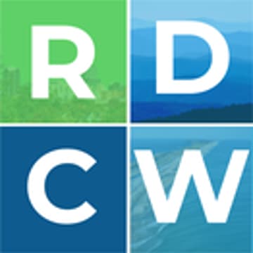 Cover Image for Save the Date: Raleigh-Durham Climate Week