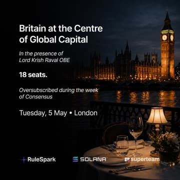 Cover Image for Britain At The Centre Of Global Capital