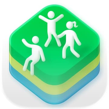 Cover Image for Code Crawl @ WWDC
