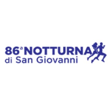 Cover Image for 86° Notturna di San Giovanni