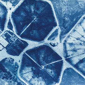Cover Image for The Halide Project Opening Reception