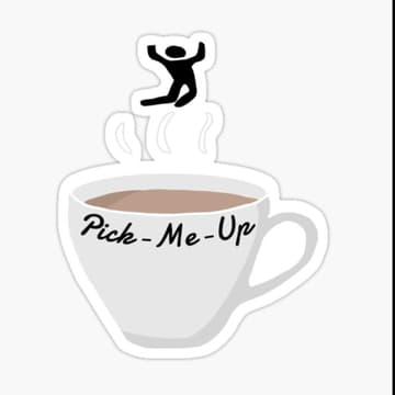 Cover Image for Women Founders & Funders: Coffee Kickoff Hosted by Lighter Capital and J.P. Morgan