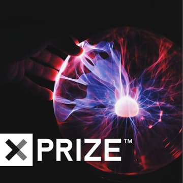 Cover Image for Accelerating the Path to Commercial Fusion: Lightning Round!