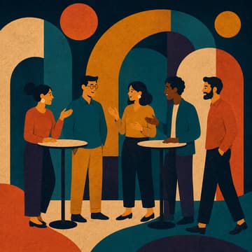 Cover Image for Foxter LAB · Octubre