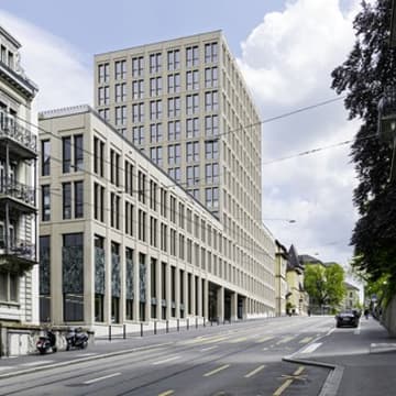 Cover Image for öffentliche Abschlusspräsentation CAS Prozessdesign, ETH Zürich