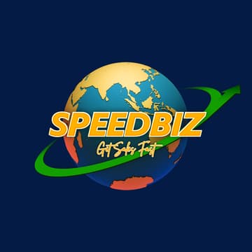 Cover Image for SpeedBiz UK Fortnightly Meeting