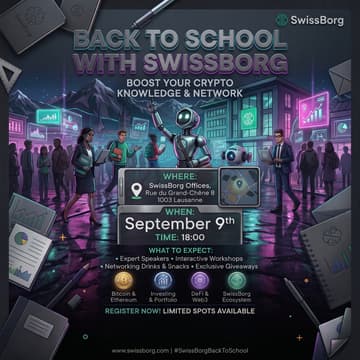 Cover Image for Back to school