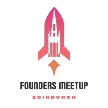 Cover Image for Founders Meetup Edinburgh - November 2026