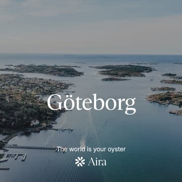 Cover Image for Praktisk säljworkshop i ditt eget Fortnox | Göteborg
