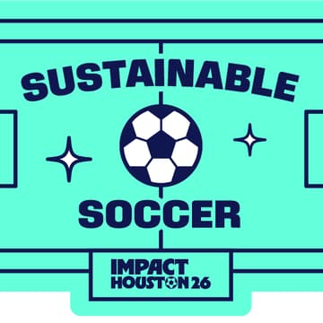 Cover Image for Resilient Soccer Field Training