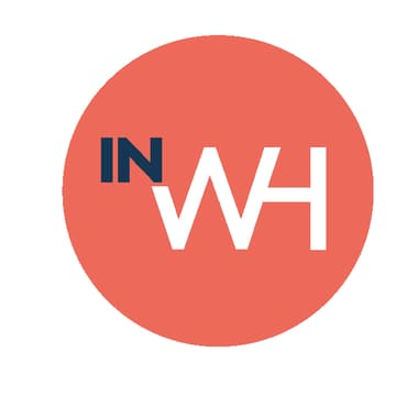Cover Image for IWH August Office Hours (members only)