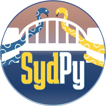 Cover Image for SydPy June Meetup