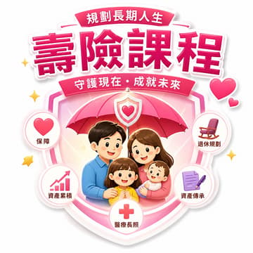 Cover Image for 6/11安達傳統型