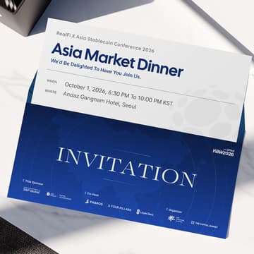 Cover Image for Asia Market Dinner