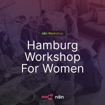 Cover Image for Machen? Machen lassen! - IT Automation für Frauen