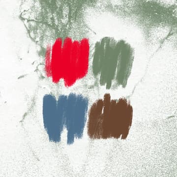 Cover Image for TEDxZurich Salon: ROOTS