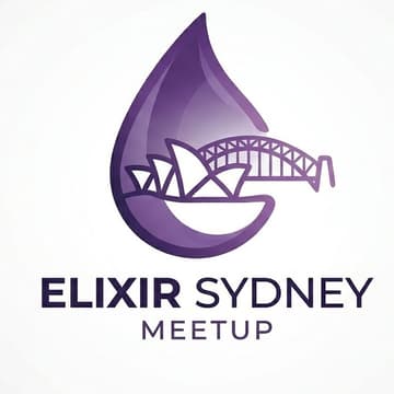 Cover Image for Elixir Sydney: The Mythos/Fable Edition