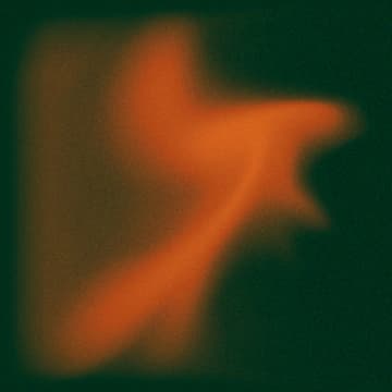 Cover Image for FORM EP Release by Sophia Ayana