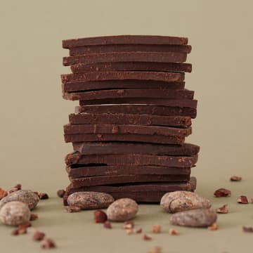 Cover Image for B2B Founders Chocolate Tasting π«