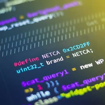 Cover Image for Netca Series #3 - /PCB pt.2