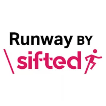 Cover Image for Runway by Sifted - Summit