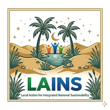 Cover Image for FEEDING KIDS LIVING IN THE STREETS