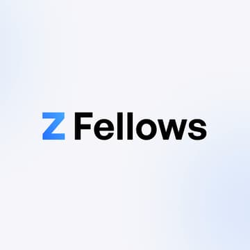 Cover Image for Cornell Commons x Z Fellows