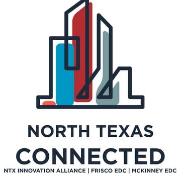 Cover Image for North Texas Connected Innovation Pitch Competition
