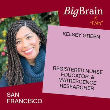 Cover Image for Matrescence: How Motherhood Rewires the Brain