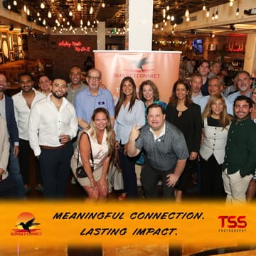 Cover Image for Sunset Connect West Palm Beach Q4 2026