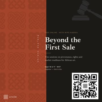Cover Image for DAY 1 FIRESIDE — Setting the Stage
