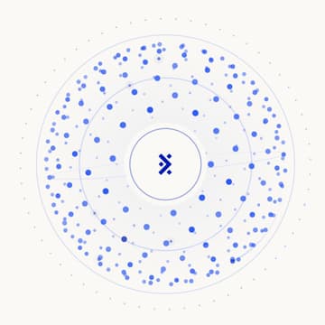 Cover Image for AI x Biosecurity — LatchBio Benchmark Launch