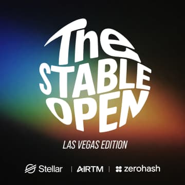 Cover Image for Stable Open - Las Vegas Edition 🎾