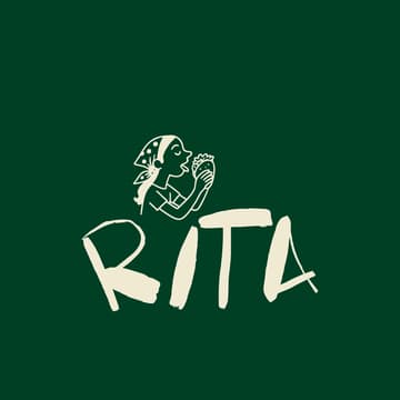 Cover Image for Community Mediterranean Lunch @ Rita Pita