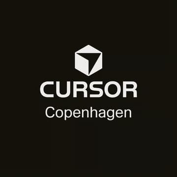 Cover Image for Cursor Meetup Copenhagen